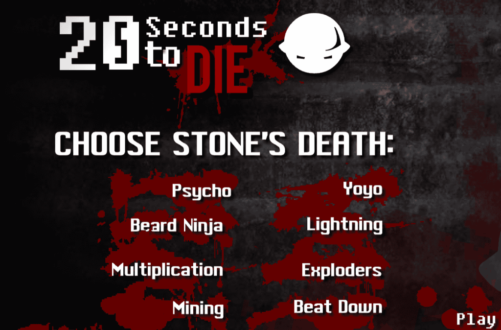 Crossword Puzzle Free Online Puzzle Game On Classroom 6x