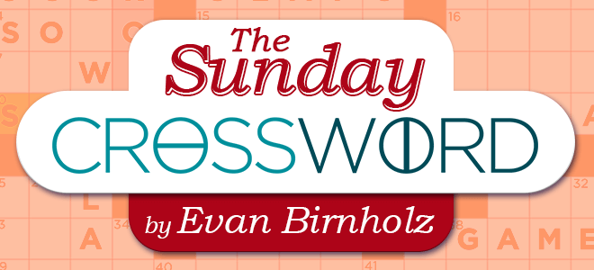 Crosswords Puzzles And Online Games The Washington Post The 