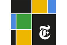  Currently Down NYT Games Service Outages Or Problems Real time 