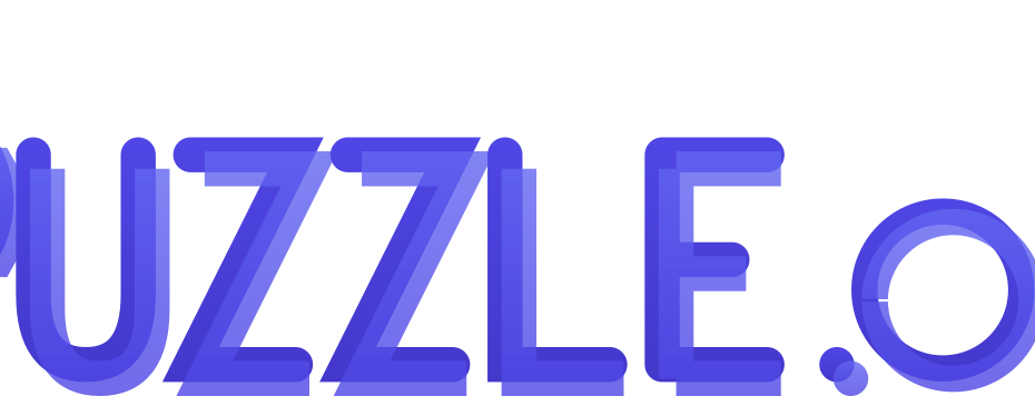 Free Crossword Puzzle Puzzle From Casual Solvers To Champions