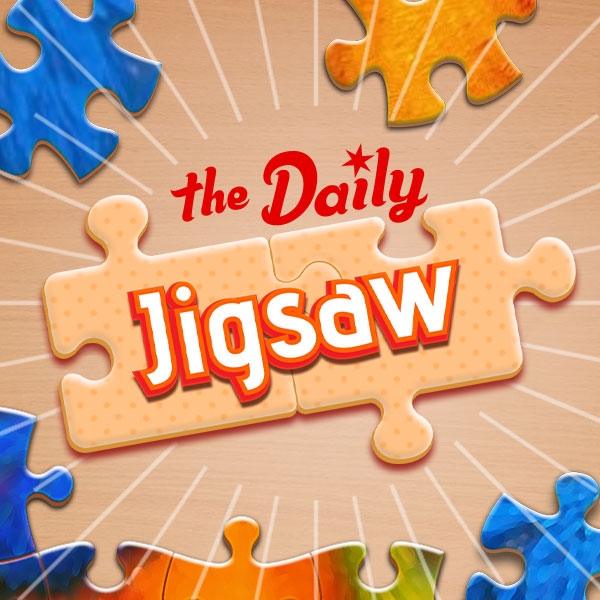 Free Online Jigsaw Puzzle Play Best Daily Jigsaw Puzzles 