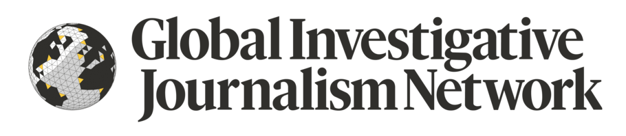 Global Investigative Journalism Network Career Opportunities