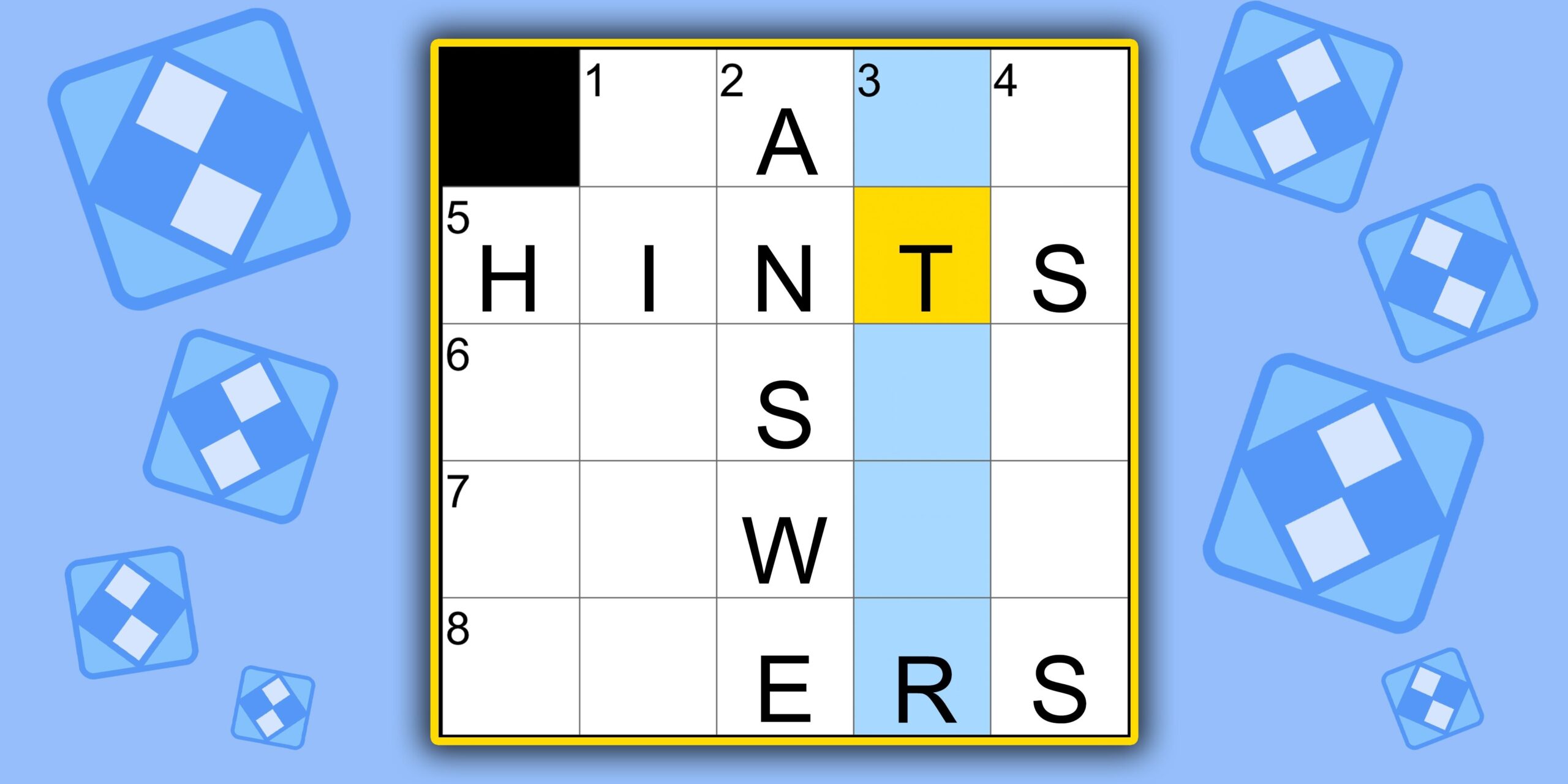 How To Solve Today 39 s New York Times Mini Crossword May 15 2025