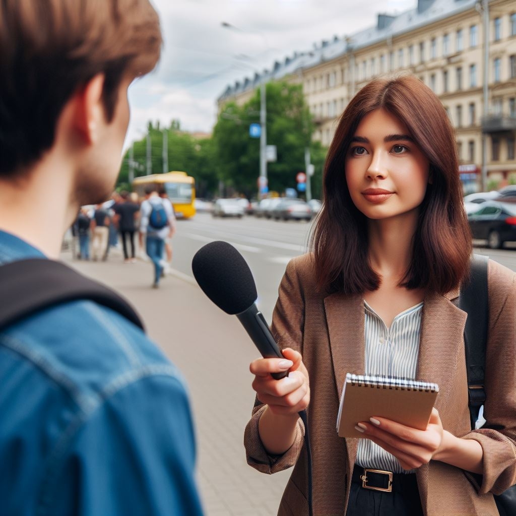 Investigative Journalism Risks Rewards