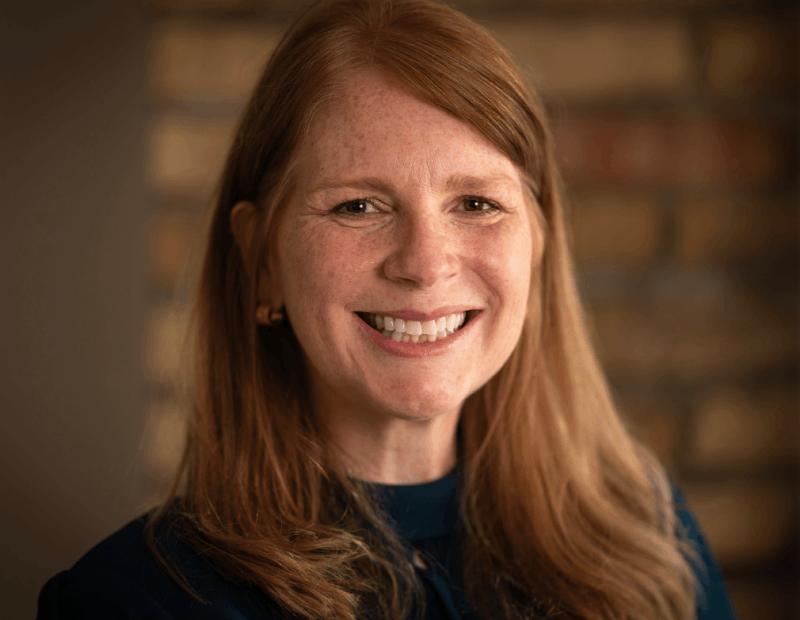 Kathleen Hennessey Star Tribune Company