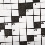 Low budget Chinese Shopping Site NYT Crossword