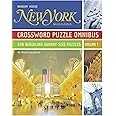 New York Magazine Crossword Free Daily Crossword