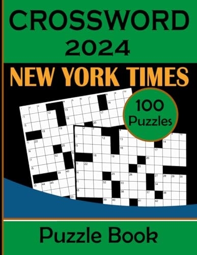 New York Times Crossword Puzzle Book Free Printable Crosswords