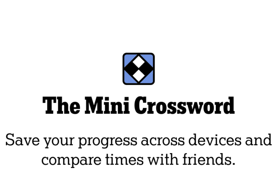 NYT Mini Crossword Answers Hints For Thursday May 29 2025 Parade