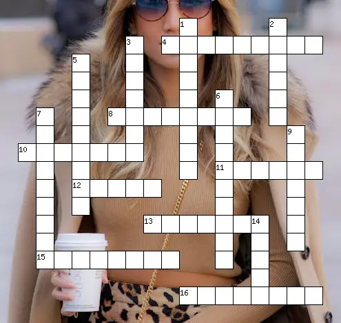 Puzzles Investigative Journalism Milestones