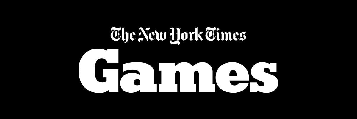 Streaming Glitch NYT Crossword Clue NY Times Puzzles