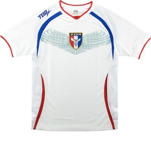 Tor Star Crossword Free Printable Crosswords