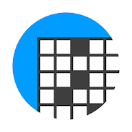 USA Today Crossword Answers