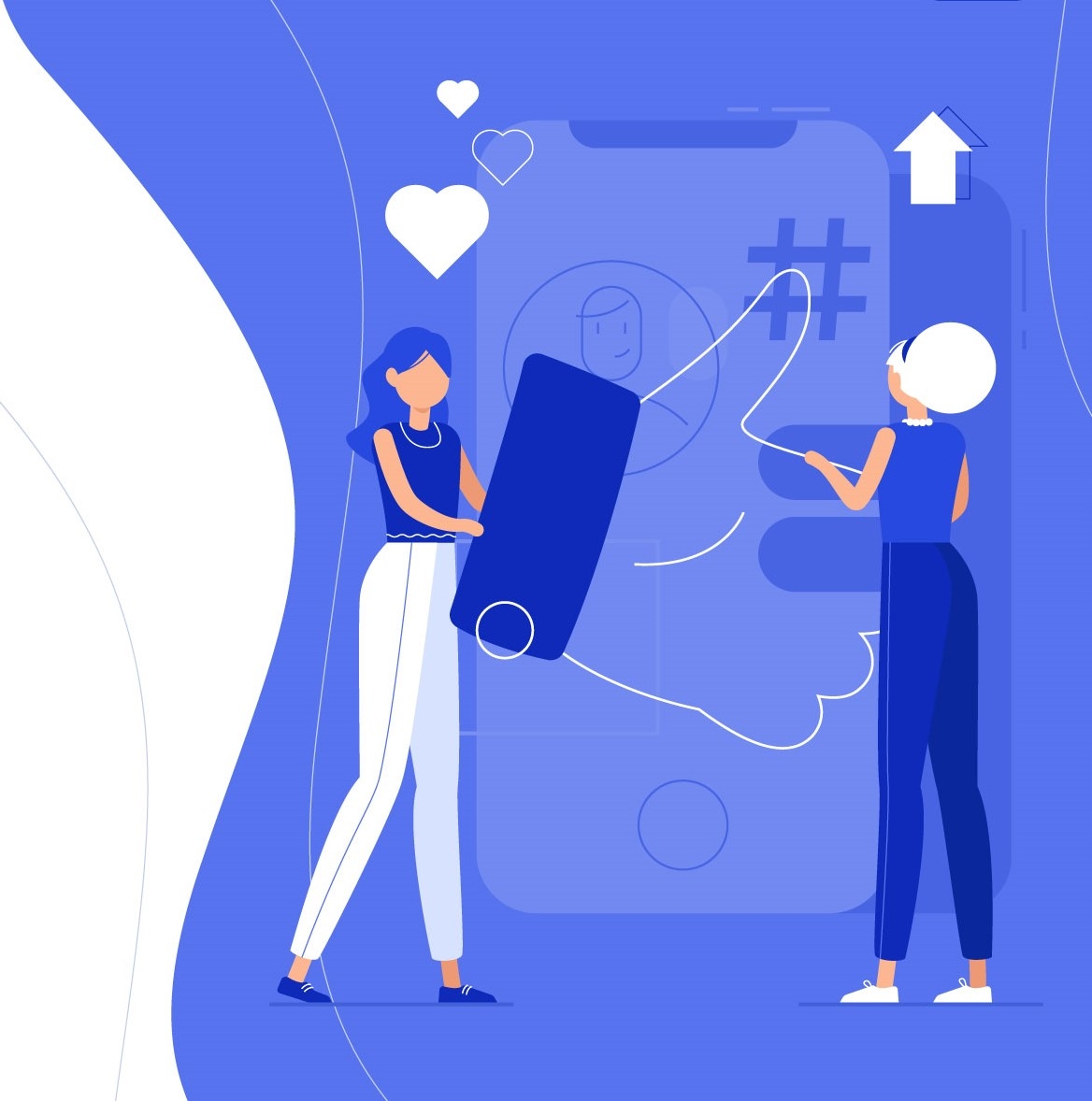 10 Engaging Ideas For Interactive Facebook Posts ActionSprout