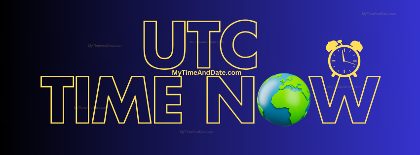 America New York Time