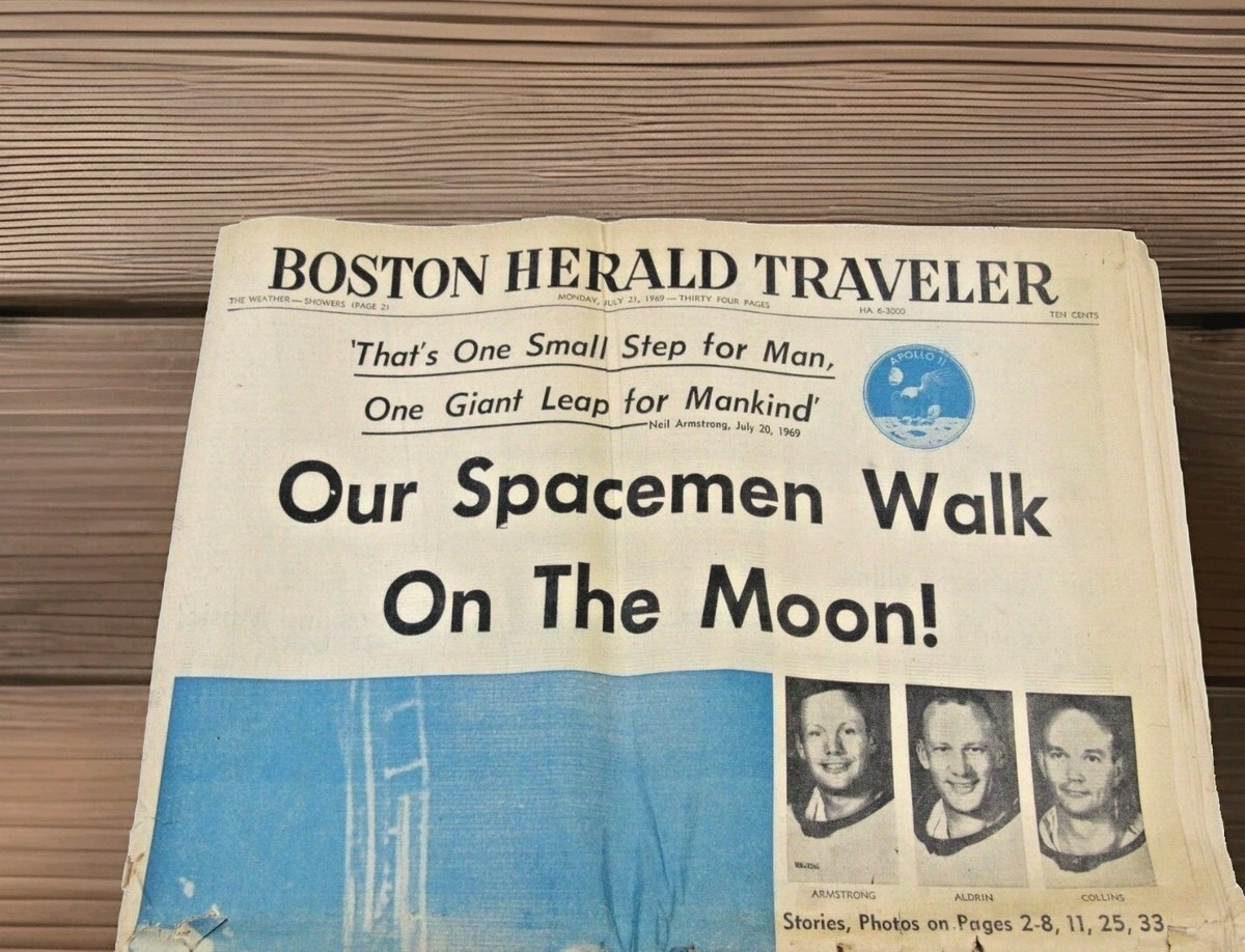 Boston Herald Crossword New York Crossword Puzzle