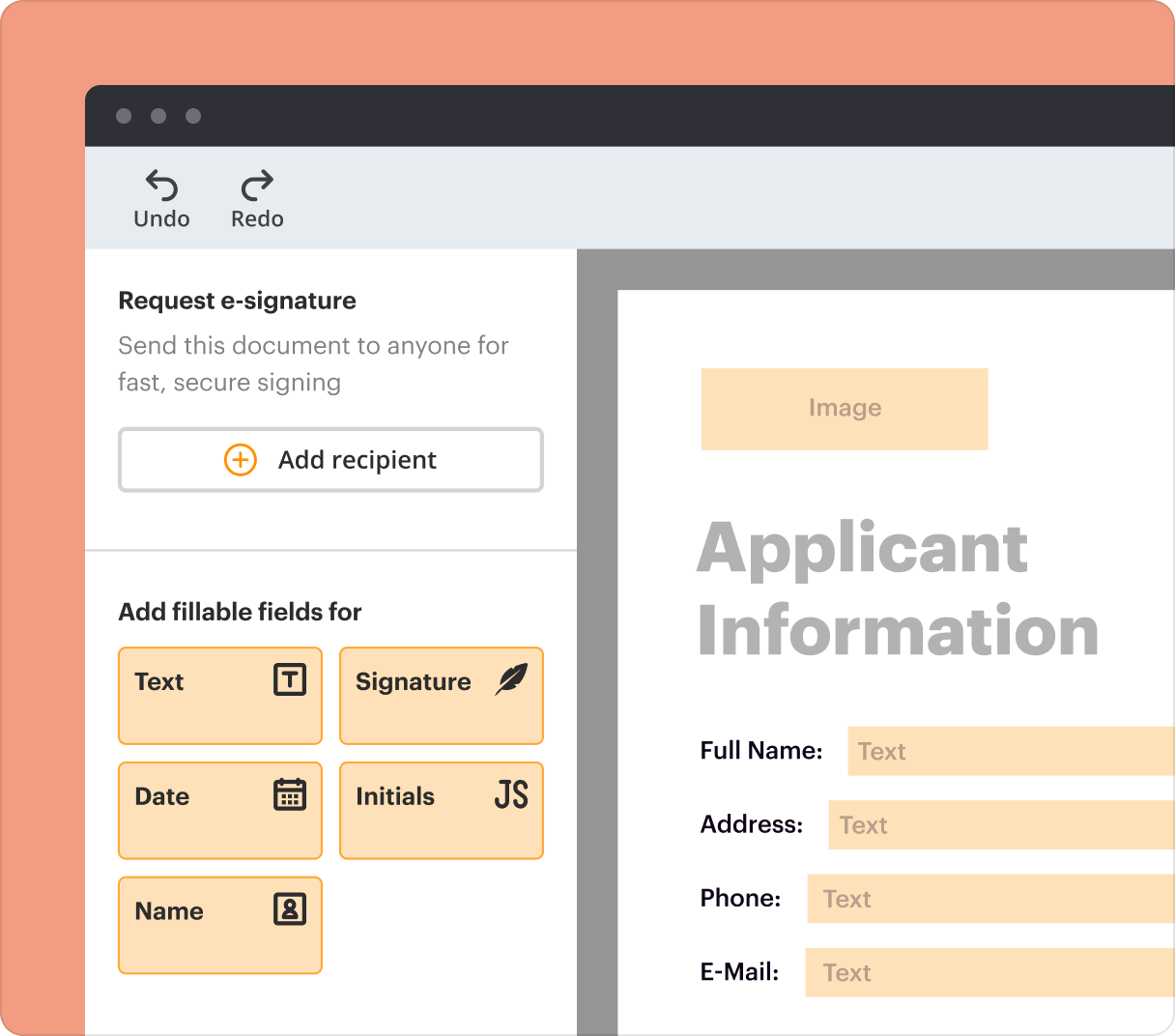 Everyman Crossword Today Printable Pdf Fill Online Printable 