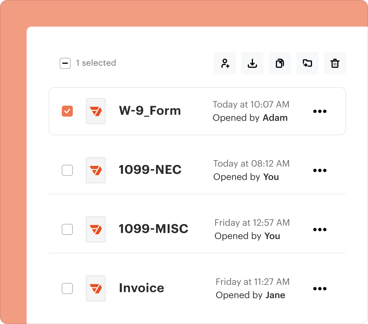 Everyman Crossword Today Printable Pdf Fill Online Printable 