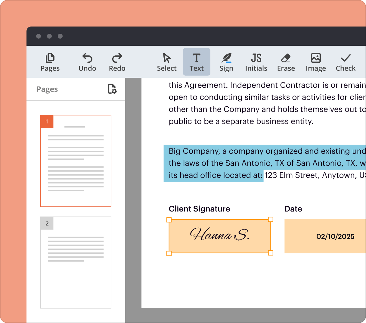 Everyman Crossword Today Printable Pdf Fill Online Printable 