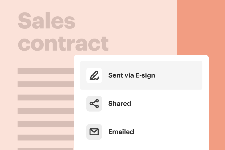 Everyman Crossword Today Printable Pdf Fill Online Printable
