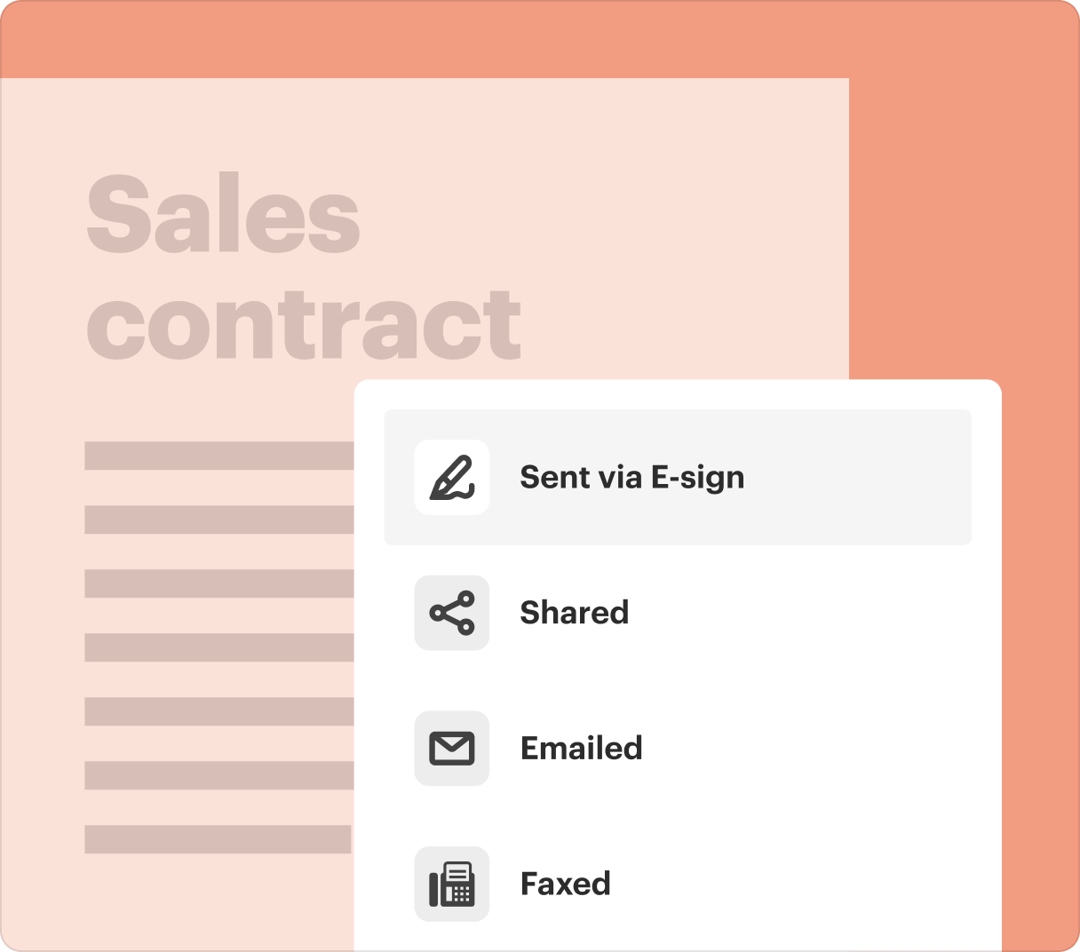 Everyman Crossword Today Printable Pdf Fill Online Printable 