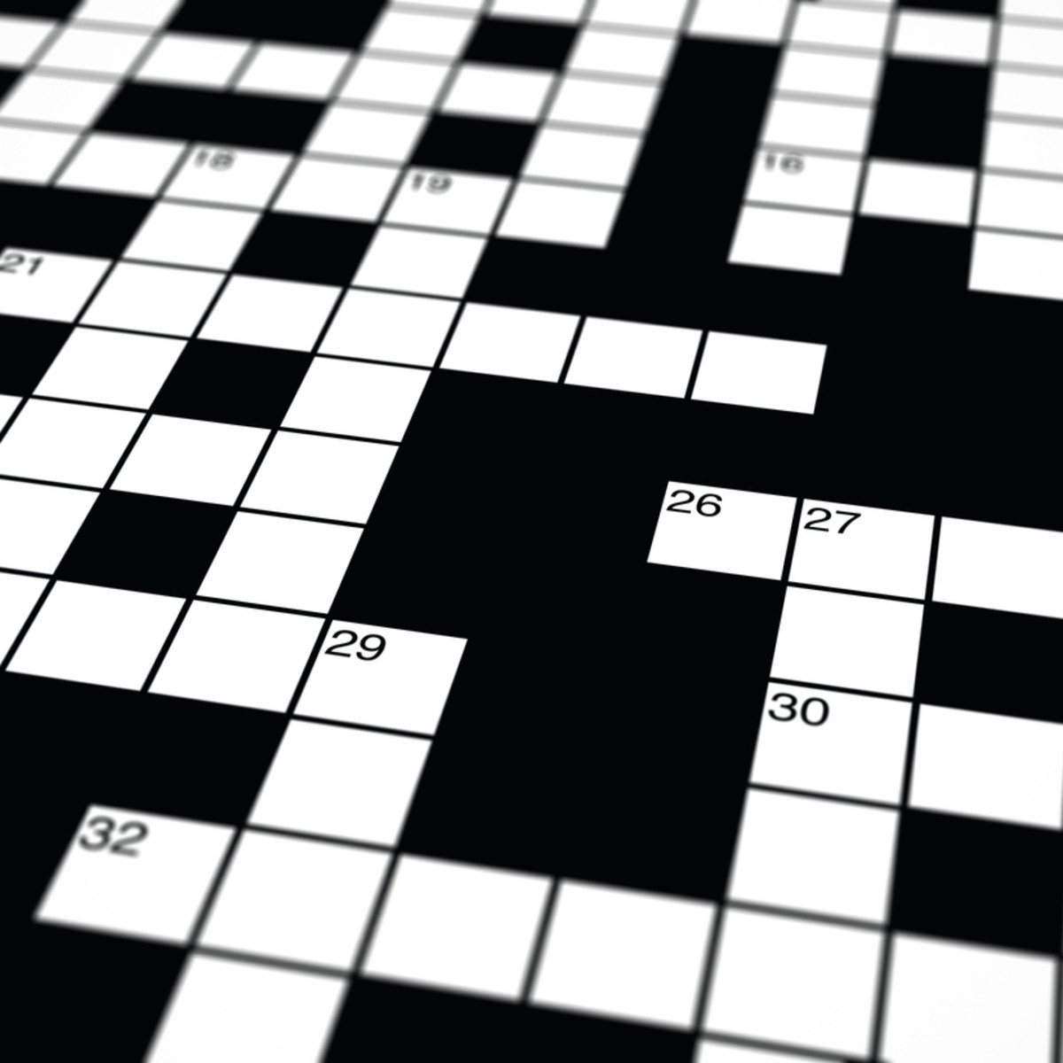 Free Online Boatload Crossword Puzzle Easy Crossword Puzzles
