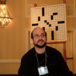 Hard hit Baseball Crossword Clue 4 Letters