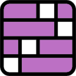 Mini Crossword Boston Globe 