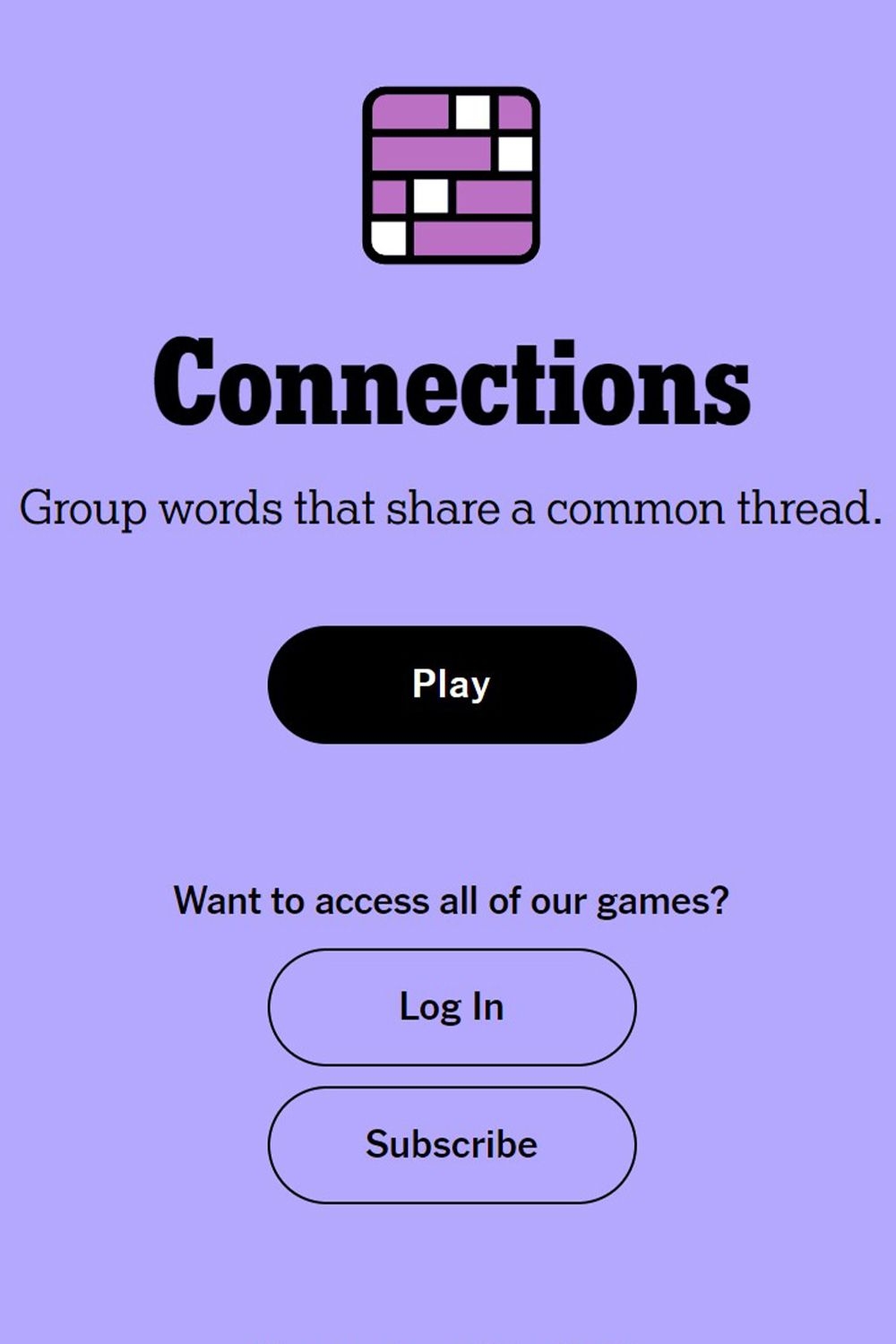 New York Times Connections Hints And Answers For 231 January 28 2024