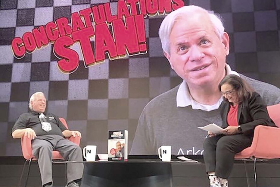 Newsday Crossword Today Printable Crossword