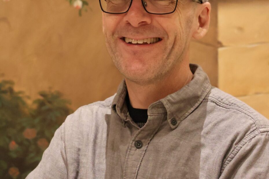 Rex Parker Does The Ny Times Crossword Puzzle New York Crossword Puzzle