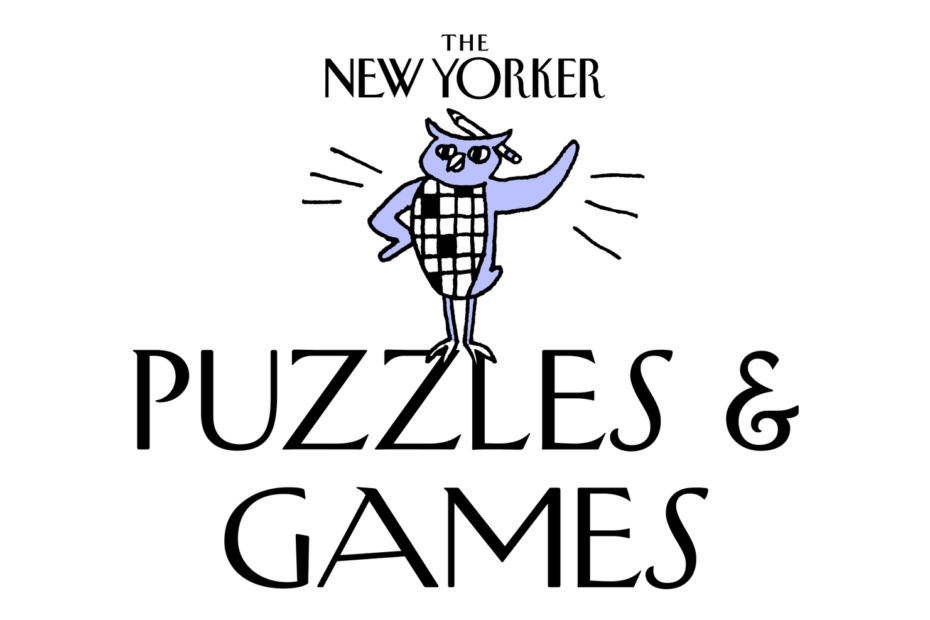 Today s Crossword Puzzle