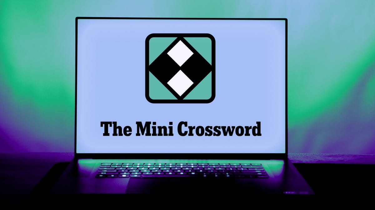 Unraveling The Mystery Today 39 s NYT Mini Crossword Solutions Explained