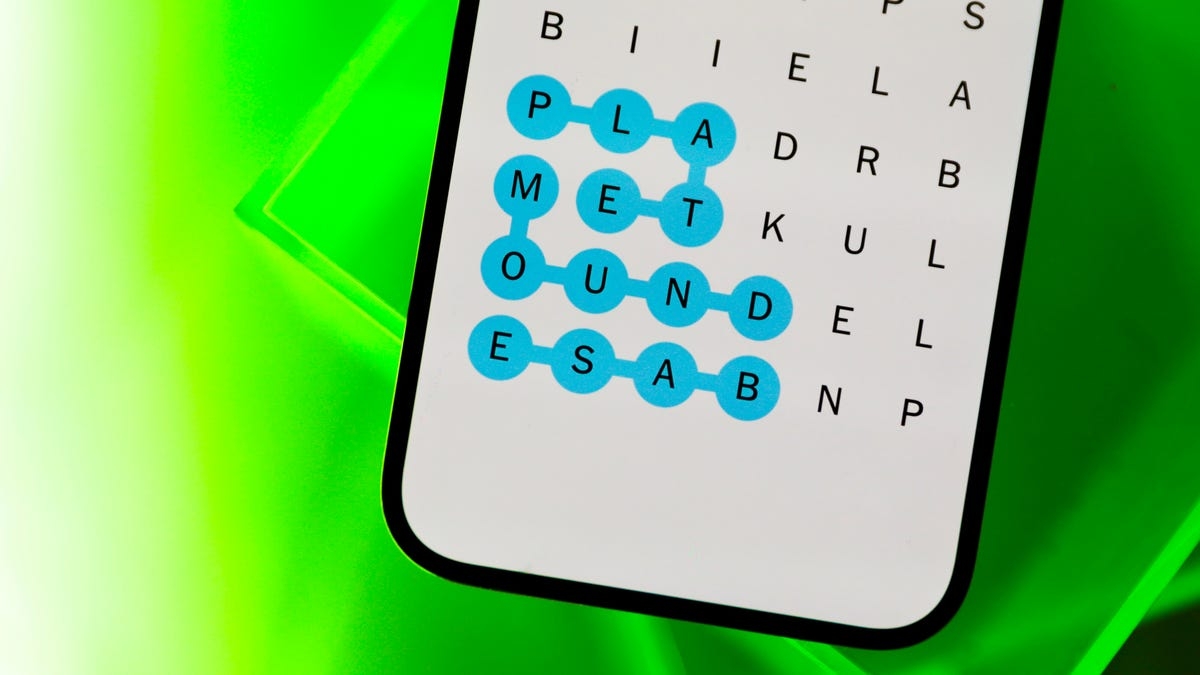 Unraveling The Mystery Today 39 s NYT Puzzle Clues And Solutions Revealed