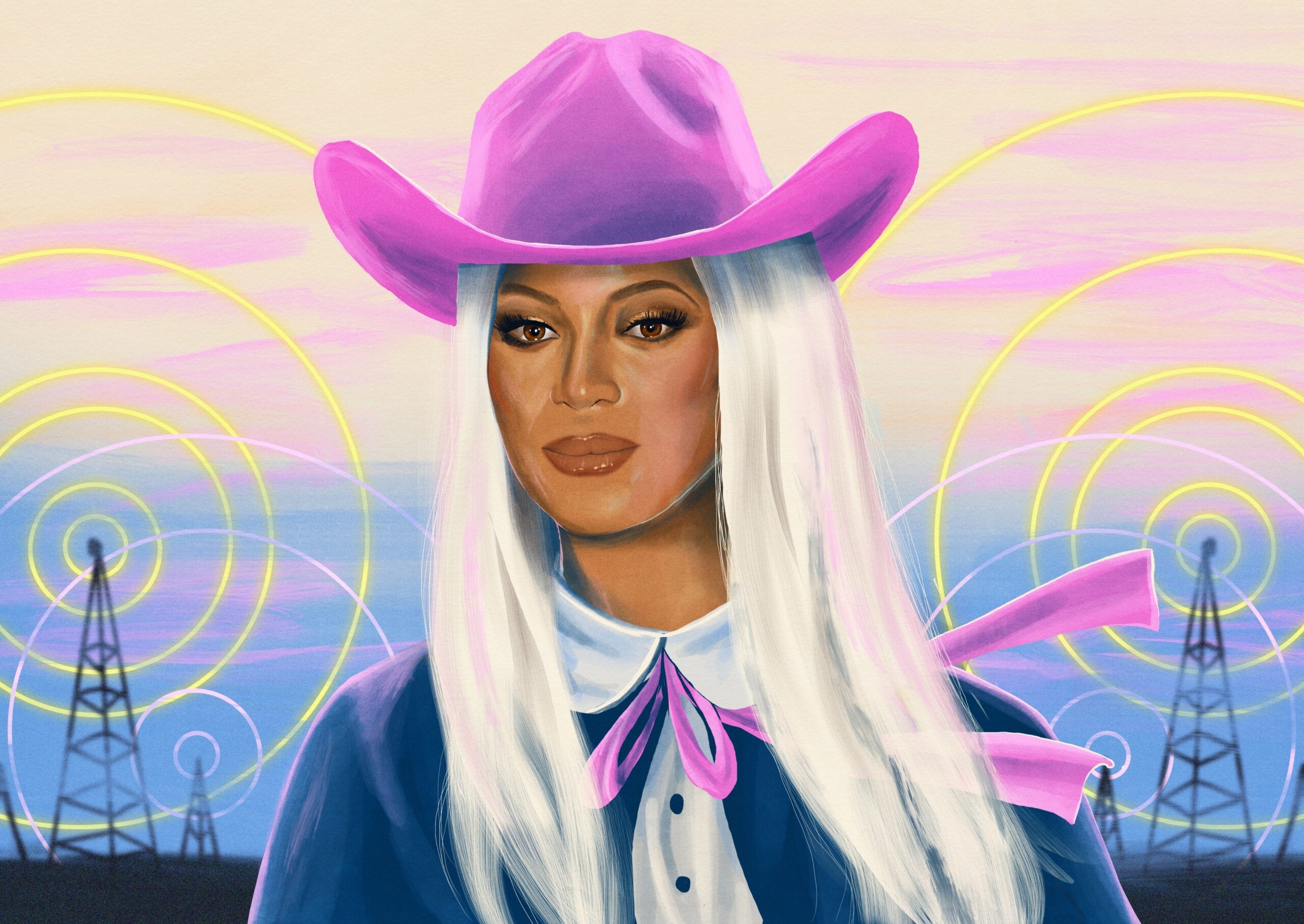 Washington Post Sunday Crossword Evan Birnholz New York Crossword Puzzle