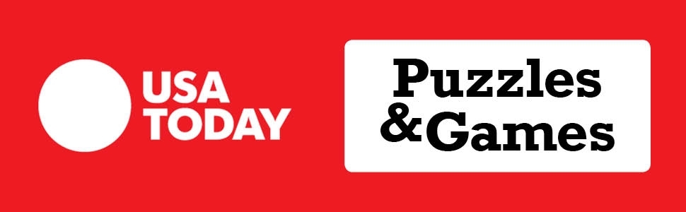 Word Roundup Usa Today Free Printable Crosswords