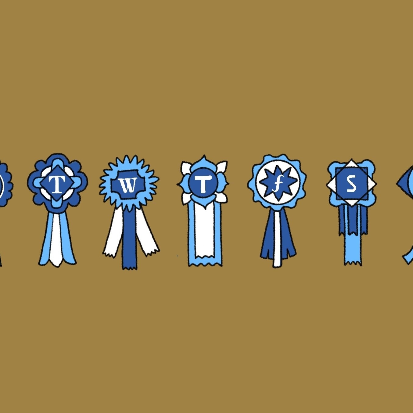 Wordplays Crossword Solver Easy Crossword Puzzles